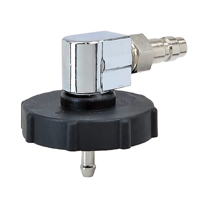 Mityvac Mva802 Adapter, Chrysler, Mc