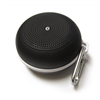 White Oak Commercial Iebttr-Bk Trex Bluetooth Speaker