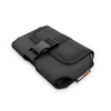 3XL Black Case for Phablets and Extra Large Phones