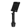 White Oak Commercial Tt-4S-Bt Boom Heavy -Duty Cupholder Mount With Navigator Ta