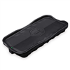 Fast Wireless Charging Pad with Qualcomm Quick Charge 2.0 & Qi Technology (EA)