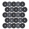 Cut Off Disc 50mm 25 pack