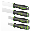 4-Piece Chisel Scraper Kit