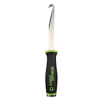 Mueller - Kueps 268503 Pro-Xnife Hook Blade