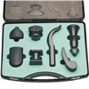 Mueller - Kueps 272217 Flex Dolly Set