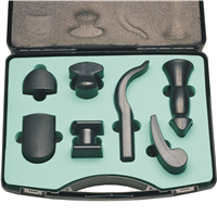 Mueller - Kueps 272217 Flex Dolly Set