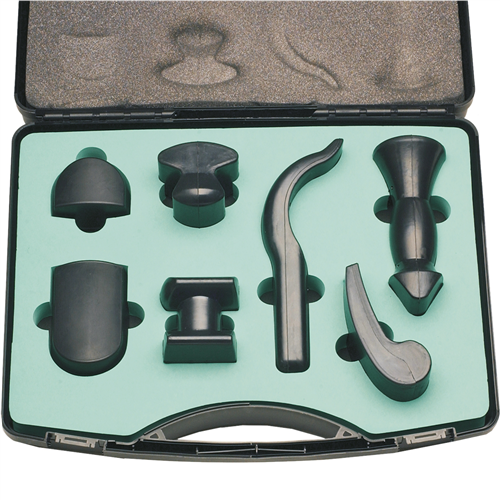 Mueller - Kueps 272217 Flex Dolly Set