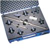 Mueller - Kueps 272412 Universal Panel Beating Kit