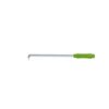 Heavy Duty Pry bar 24" x 90"