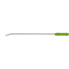 Heavy duty pry bar 36 1/4" x 45"