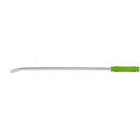 Mueller-Kueps 276 302/V2</br>Heavy duty pry bar 36 1/4" x 45"