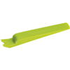 Mueller - Kueps 277004 Combi Wedge - Buy Tools & Equipment Online