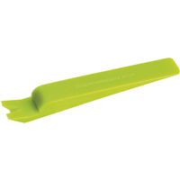 Mueller - Kueps 277004 Combi Wedge - Buy Tools & Equipment Online