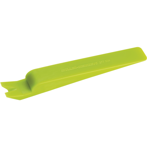Mueller - Kueps 277004 Combi Wedge - Buy Tools & Equipment Online