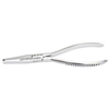 Mueller - Kueps 277 007 Platic Clip Plier