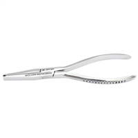 Mueller - Kueps 277 007 Platic Clip Plier