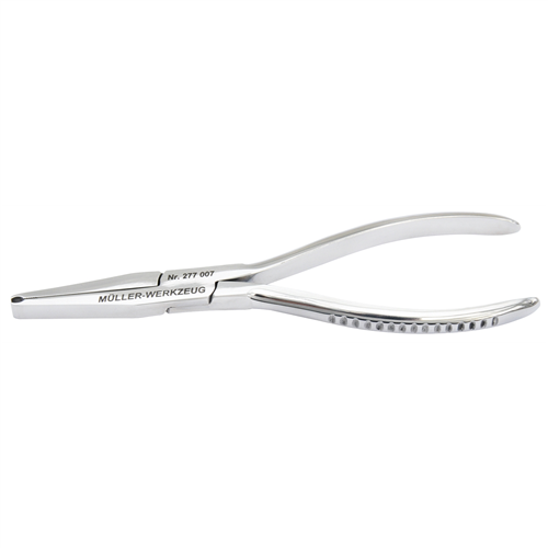 Mueller - Kueps 277 007 Platic Clip Plier
