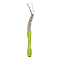 Mueller - Kueps 277 011 Clip Lifter 11mm S-Shape
