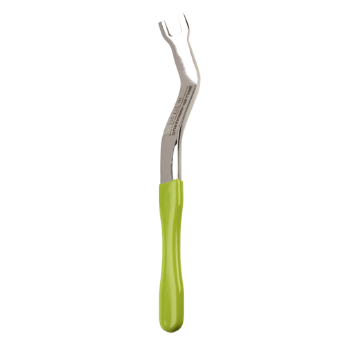 Mueller - Kueps 277 011 Clip Lifter 11mm S-Shape
