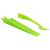 Combi Wedge and Universal Hook Set