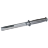 Sturdy Wheel Weight Remover
