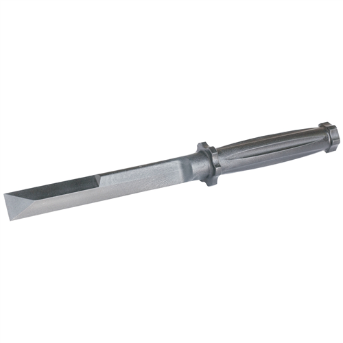 Sturdy Wheel Weight Remover