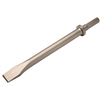 Heavy Duty VIBRO-IMPACT flat chisel