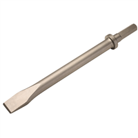 Mueller-Kueps 290 318</br>Heavy Duty VIBRO-IMPACT flat chisel
