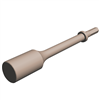 Heavy Duty VIBRO-IMPACT hammer