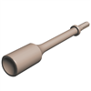 Heavy Duty VIBRO-IMPACT concave