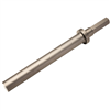 Heavy Duty VIBRO-IMPACT pin driver 20mm