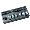 Mueller - Kueps 432 005 Twin Cone Bearing Set
