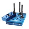 Mueller - Kueps 432650 Universal Press Support Set