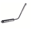 Suspension Wear Indicator - Shop Mueller Kueps Products Online