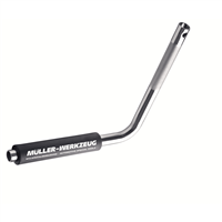 Suspension Wear Indicator - Shop Mueller Kueps Products Online