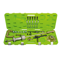 Mueller - Kueps 433 100 Suspension Master Kit
