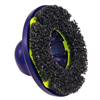 Mueller - Kueps 433 500 1/2 in. Square Drive Wheel Hub Grinder Type-1
