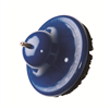 6â€ Wheel Hub Grinder Type 1 (1 holder + 1 disc)