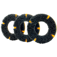 Mueller - Kueps 433 505 Spare Discs for MLK433504