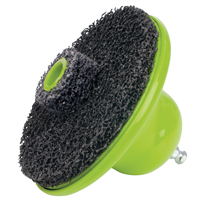 Mueller - Kueps 433 507 Inner Rim Cleaner