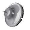 Mueller - Kueps 433700 Wheel Hub Grinder Type 3