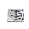 Line Wrench Kit w/ Joint - Buy Tools & Equipment Online