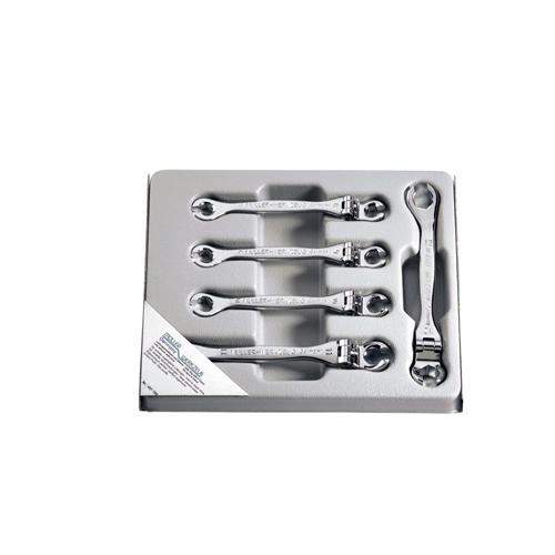 Line Wrench Kit w/ Joint - Buy Tools & Equipment Online