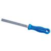 Brake Caliper File with Handle
