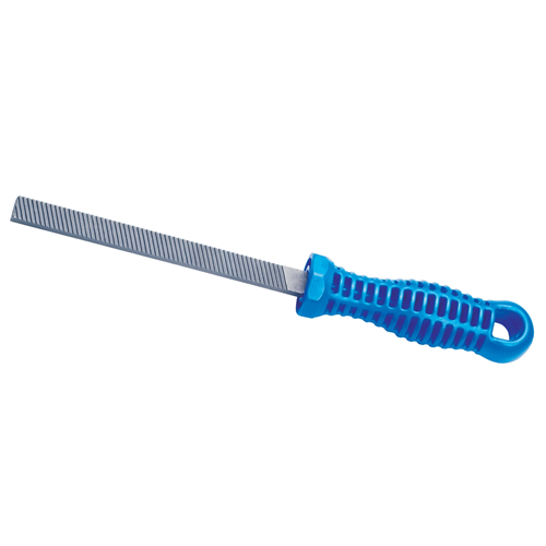 Brake Caliper File with Handle