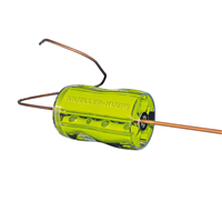 Mueller - Kueps 462040 Brake Line Straightener
