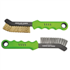 Mueller - Kueps 467 000 Brake Caliper Brush Kit