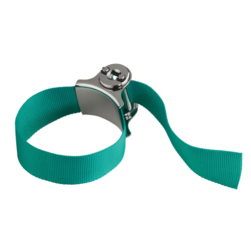 Mueller - Kueps 551005 Universal Belt Wrench