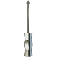 Mueller - Kueps 600121 Small Slide Hammer for use with the ML600 240
