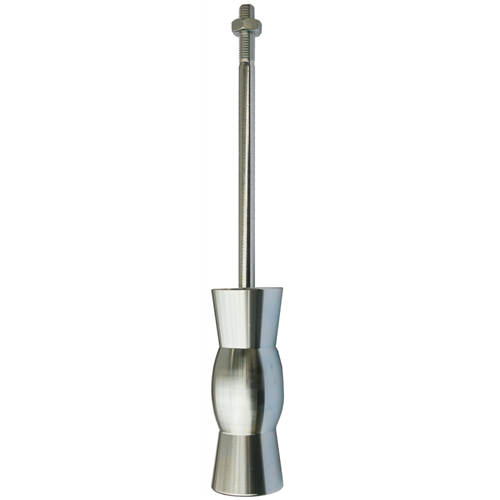 Small Slide Hammer for Use w/ The Ml600 240